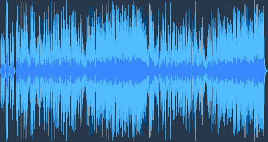 Ференц Эркель: Банк-бан