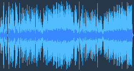 Ференц Эркель: Банк-бан