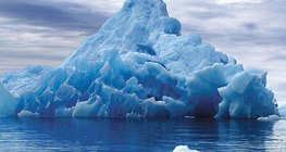 Усны төлөвүүд