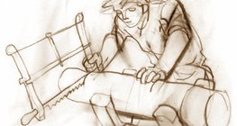 Биеүүд хоорондоо үрэлцэх үед дулааны энерги үүсч, халдаг