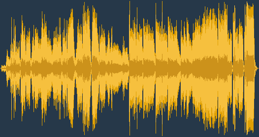 Ференц Эркель: Банк-бан