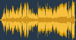 Ференц Эркель: Банк-бан