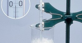 Мөсний хайлах цэгийг тогтоох