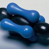 Ацетилен молекулын холбоосууд