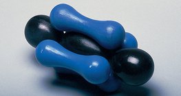 Ацетилен молекулын холбоосууд