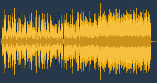 Johann Sebastian Bach - Aria Variata Alla Maniera Italiana