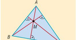 Гурвалжны өндрүүд