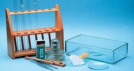 Лабораторийн хэрэгслүүд