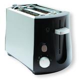 Талх шарагч