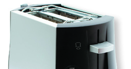 Талх шарагч