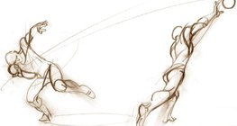 Бөөрөнцөг түлхэгч нь бөөрөнцгийг маш хүчтэйгээр хурдасган шиддэг