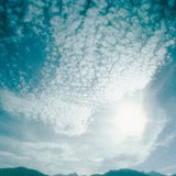 Сэмжин бөөн үүлс