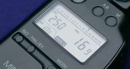 Шингэн талст дэлгэц