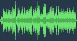 Giuseppe Verdi - Rigoletto