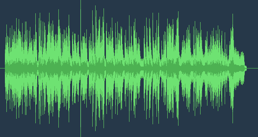 Johann Sebastian Bach - Aria Variata Alla Maniera Italiana