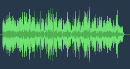 Johann Sebastian Bach - Aria Variata Alla Maniera Italiana