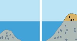 Хад ба арал