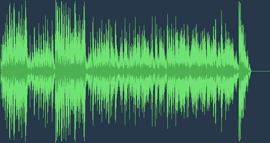 Vivaldi - The Four Seasons