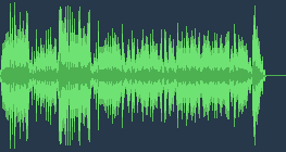 Vivaldi - The Four Seasons