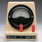 Вольтамметр