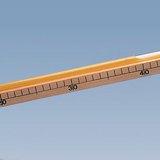 Микола хоолой