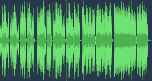 Béla Bartók - Dance in Canon Form