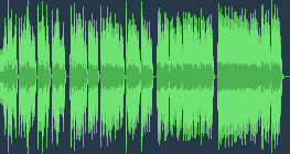 Бела Барток: Канон маягийн бүжиг
