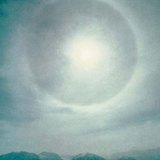 Нарыг тойрсон цагариг