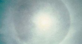 Нарыг тойрсон цагариг