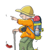 Védekezés a kullancs ellen