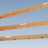 Микола гуурснууд