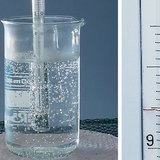 Буцалж буй ус