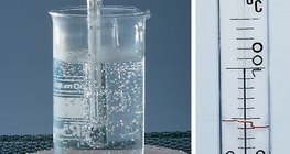 Буцалж буй ус