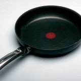 Тефлон сав суулга