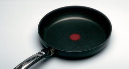 Тефлон сав суулга