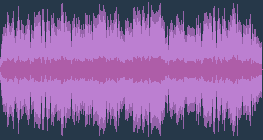 Johann Sebastian Bach - Hunting Cantata