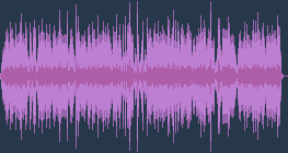 Wolfgang Amadeus Mozart - Horn Concerto No. 4 in E-flat major