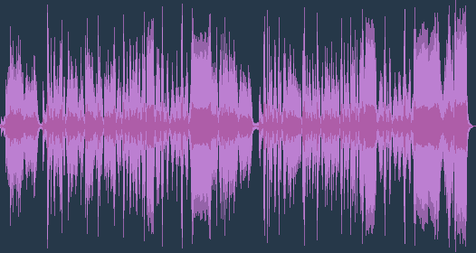 Giuseppe Verdi - Rigoletto