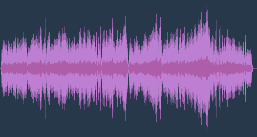 Claude Debussy - La mer (The Sea)