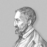 Г.Кардано (1501-1576)