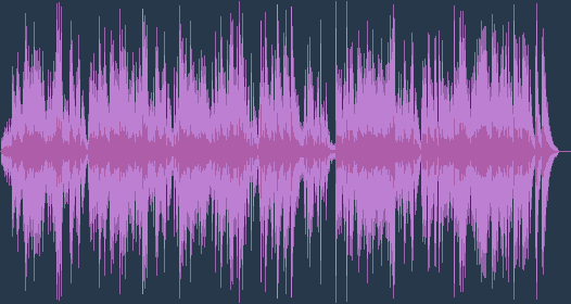 Ludwig van Beethoven - Sonatina in G major