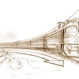 Биеийн хөдөлгөөний чиглэл өөрчлөгдөж болно