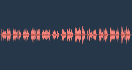 Chiedere indicazioni