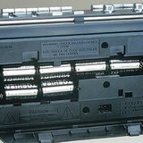 Радио магнетофоны батерейнууд