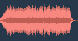 British National Anthem