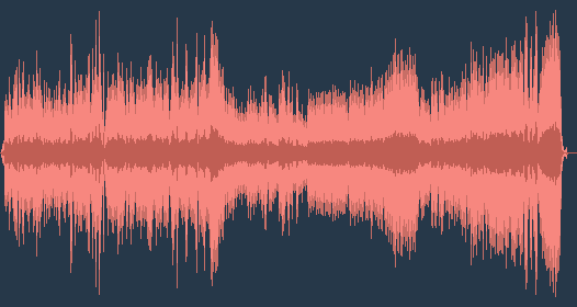 Claude Debussy - La mer (The Sea)