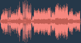 Ludwig van Beethoven - Violin Concerto in D major