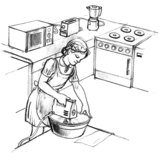 Цахилгаан хэрэгслүүд нь бидний амьдралыг хөнгөвчилж өгдөг