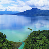 Лагуна Мирамар