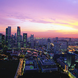 Сингапур нар жаргах үед